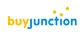 buyjunction